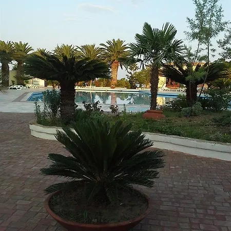 Le Quattro Lune 3*