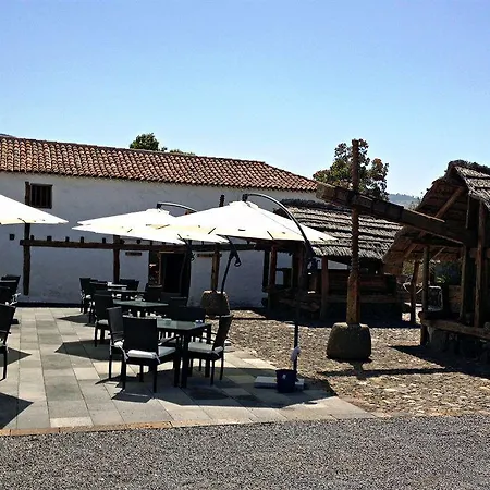 Le Quattro Lune Hotel 3*