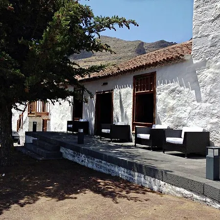 Le Quattro Lune Hotel
