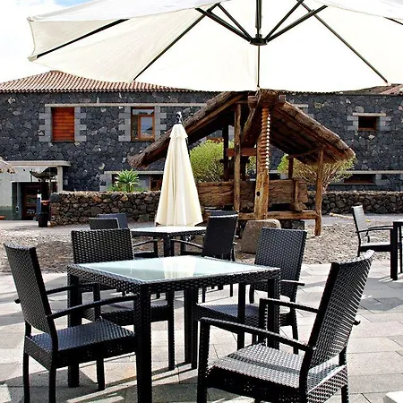 Le Quattro Lune Hotel Orosei