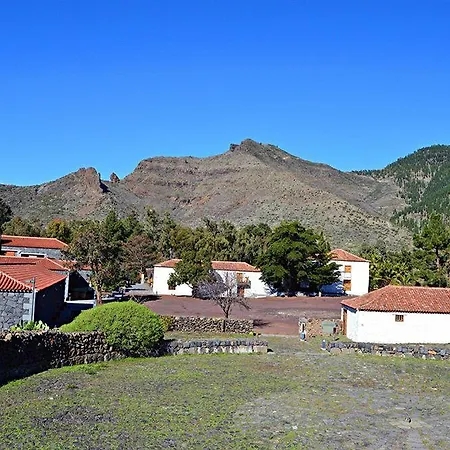 Le Quattro Lune Hotel Orosei