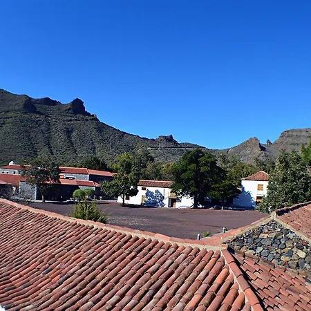 Le Quattro Lune Hotel