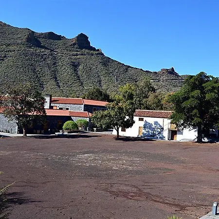 Le Quattro Lune Hotel Orosei