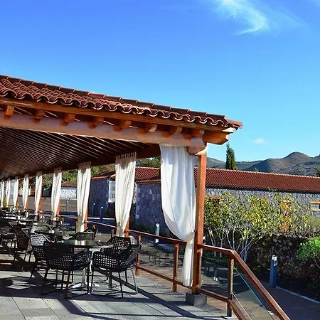 Le Quattro Lune Hotel