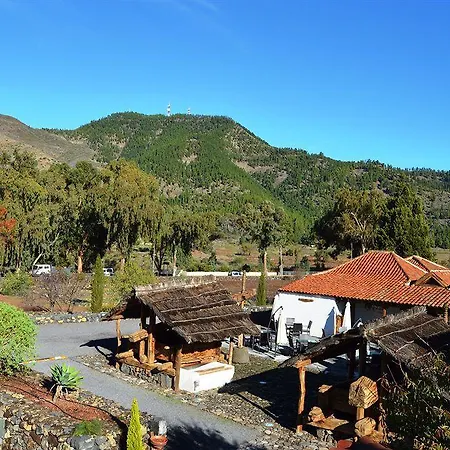 Le Quattro Lune Hotel Orosei