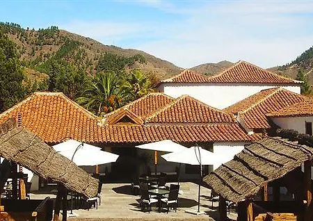 Le Quattro Lune Hotel 3*