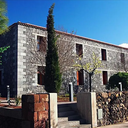 Le Quattro Lune Hotel