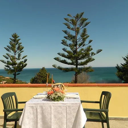 Hotel Le Quattro Lune 3*