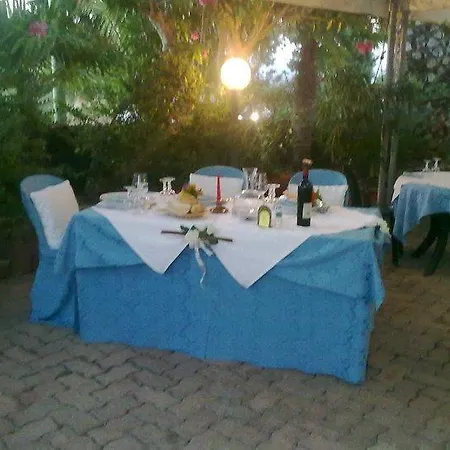 Le Quattro Lune Hotel